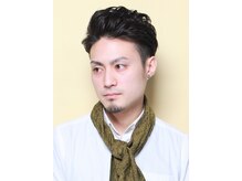 ベルクープス(Belle Coupes.S.O)