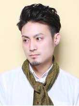 ベルクープス(Belle Coupes.S.O)