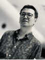 ボイス セレクション(voice selection) 谷中 正義