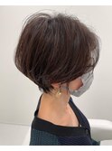 お客様style☆
