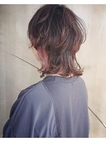 アンスリウム(anthurium)&nbsp;ミディアムウルフ