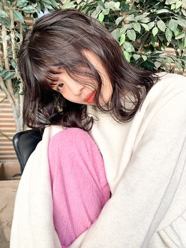 ネス(ness) 福岡カラー／福岡ラベンダーグレー/福岡オリーヴグレージュ