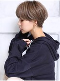 大人可愛い２０代３０代４０代小顔 くびれヘア a6