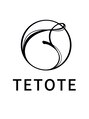 テトテ(TETOTE)/【5月1日 OPENING STAFF 募集開始！】