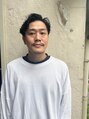 ノーリード(notre Lead) SHINJI