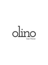 オリノ(olino) olino (西田辺)