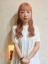 アーティカル(ARTICAL)&nbsp;うめだ みき