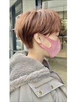 ノーティー(NORTY)&nbsp;＊NORTY 人気スタイル　＊