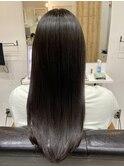 ロングレイヤー