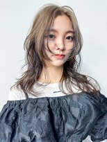 アルバム 銀座(ALBUM GINZA)&nbsp;ワンホンレイヤー_F0205