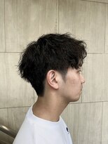 モア 下通店(MORE)&nbsp;ツイストスパイラル