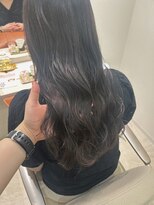 トッカ 船橋南口店(tocca)&nbsp;グレージュ