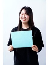 パリーアヴニール(PARIS AVENIR)&nbsp;AZUMI 