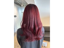 シー(SHE.osu)