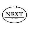 ネクスト 渋谷(NEXT)のお店ロゴ