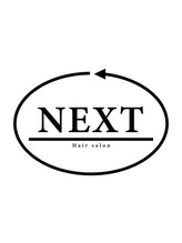 MEN´S salon NEXT渋谷【メンズサロン ネクスト】