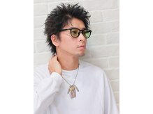 エルドラード L.DORADO