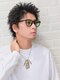 エルドラード L.DORADOの写真/パーマ施術経験が豊富なスタイリストが揃っているので安心！再現性重視のパーマを体感してください！
