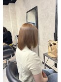 ミルクチョコレート
