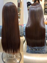 リムルバイアールエイチ(limuL by Яh)