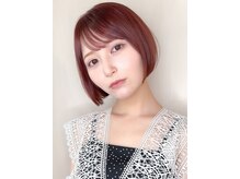 ファストデザイン(FAST DESIGN)