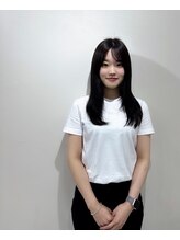 ソル(sol) 川上 真宙