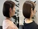 リアン 新城店(Rian)の写真