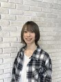 フェアリーテイル(fairy tale) Kanade 