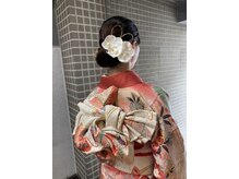 クラウン(CROWN)