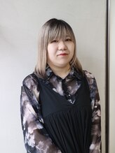 シズク(sizuk) Mai