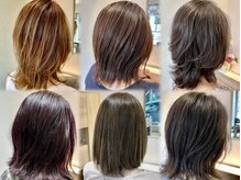 ビーフォーユー(B4U)