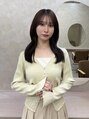 ユッカ 京橋(YUCCA) miyu  