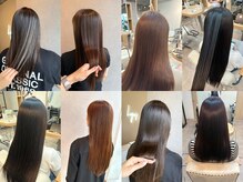 ロゴス 湖北本店(LOGOS)