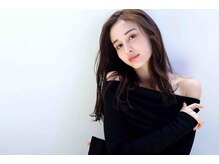 REM 府中【12/1NEWOPEN】の雰囲気(トレンドスタイルを提供☆)