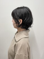 ハイ(HI)&nbsp;グラボブ