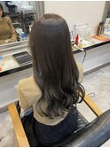 グレージュ