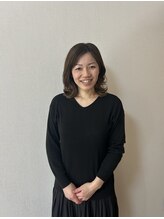 アルテロワジール(Alte Rowazle)&nbsp;西田 美裕紀