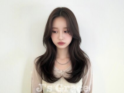 ジェイズグレイス(J's Grace)の写真