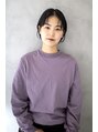 ワク(WAKU)&nbsp;清水 歩美