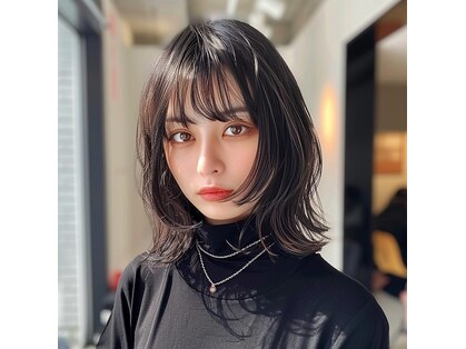 レア 新越谷(LEA)の写真