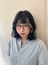 ブティック 茨木店(boutique)&nbsp;さ き