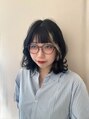 ブティック 茨木店(boutique) さ き