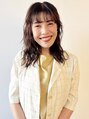 モリオフロムロンドン 松戸店(Morio from London)&nbsp;藤原 