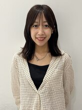 カウチ 板橋本町店(kauti)&nbsp;小西 佑奈