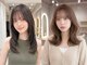 エル 新小岩(elu)の写真