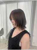 レイヤーボブ