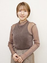トッカ 三宮ANNEX(tocca)&nbsp;細見 ゆか