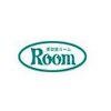 美容室ルーム(Room)のお店ロゴ