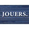 ジュールス(JOUERS.)のお店ロゴ