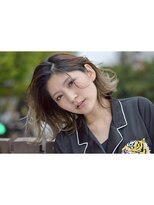 パペル(papel)&nbsp;【papel】ミディアム4７